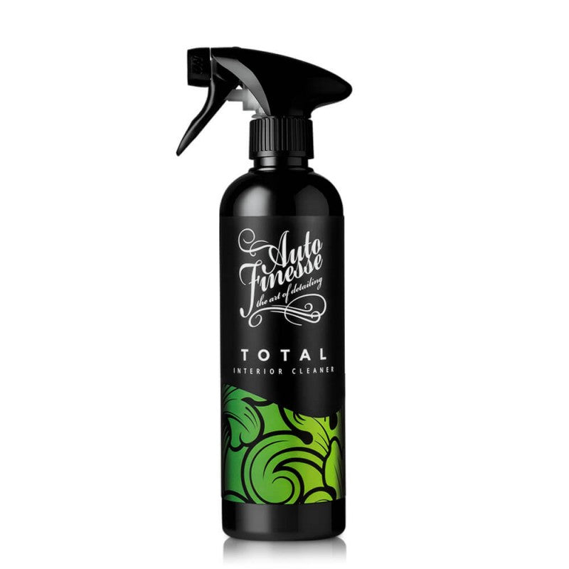 Autofinesse - Total interior cleaner 500ml