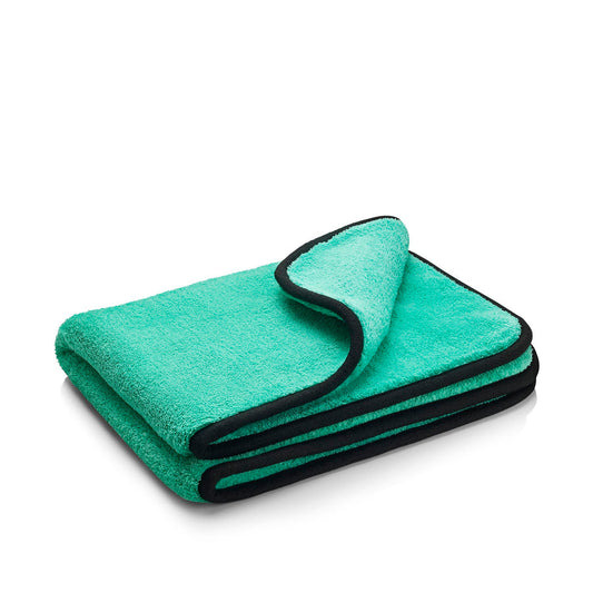 Autofinesse - Silk Drying Towel